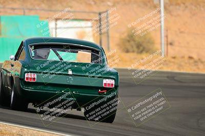 media/Oct-26-2024-Cobra Club (Sat) [[ed594ebad6]]/Blue Group/Session 2 (Turn 4)/